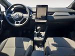 renault-captur-2025-gpl-999cc