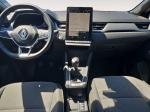 renault-captur-2025-gpl-999cc