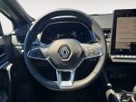renault-captur-2025-gpl-999cc