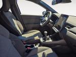 renault-captur-2025-gpl-999cc