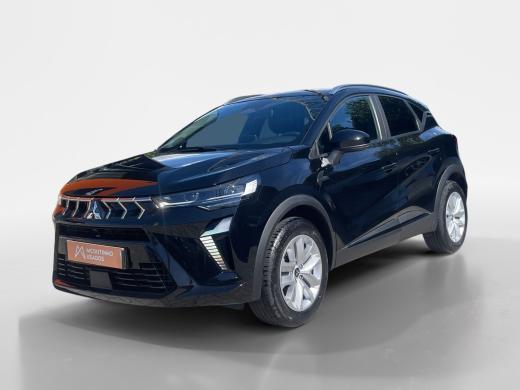 mitsubishi-asx-2025-gasolina-999cc
