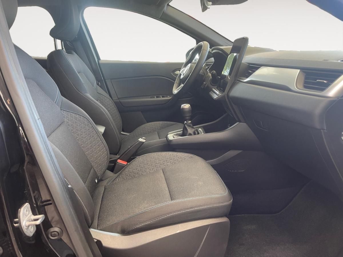mitsubishi-asx-2025-gasolina-999cc