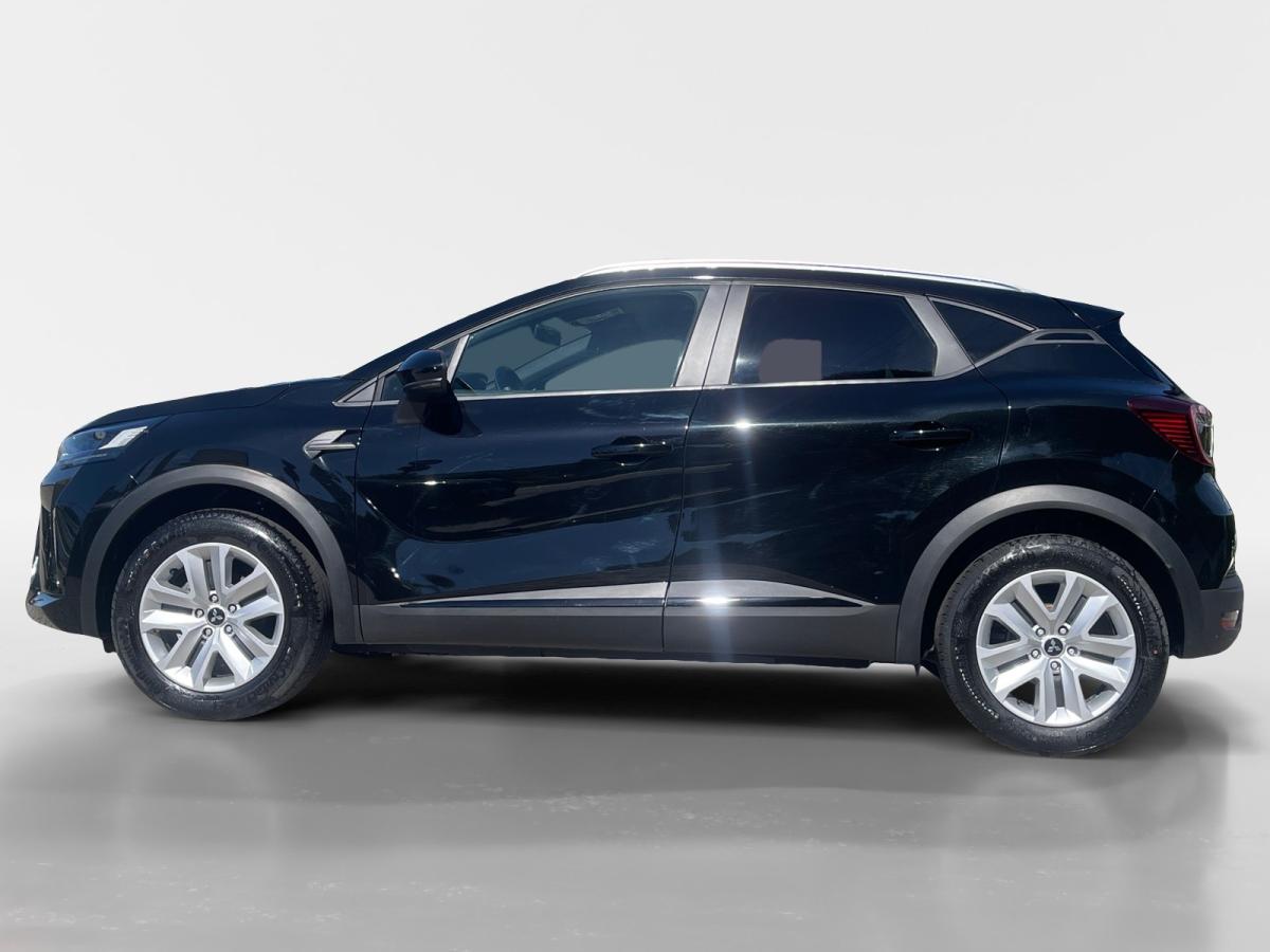 mitsubishi-asx-2025-gasolina-999cc