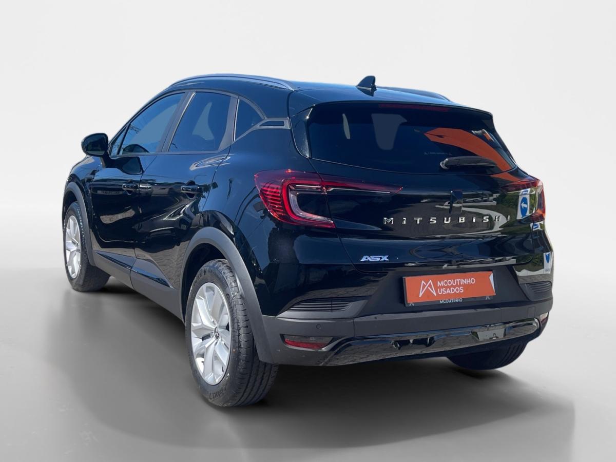 mitsubishi-asx-2025-gasolina-999cc