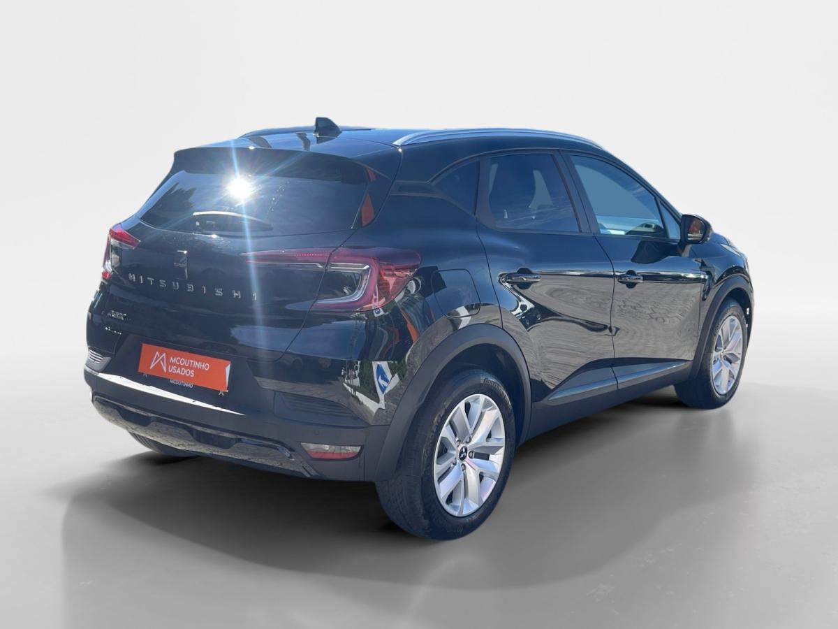 mitsubishi-asx-2025-gasolina-999cc