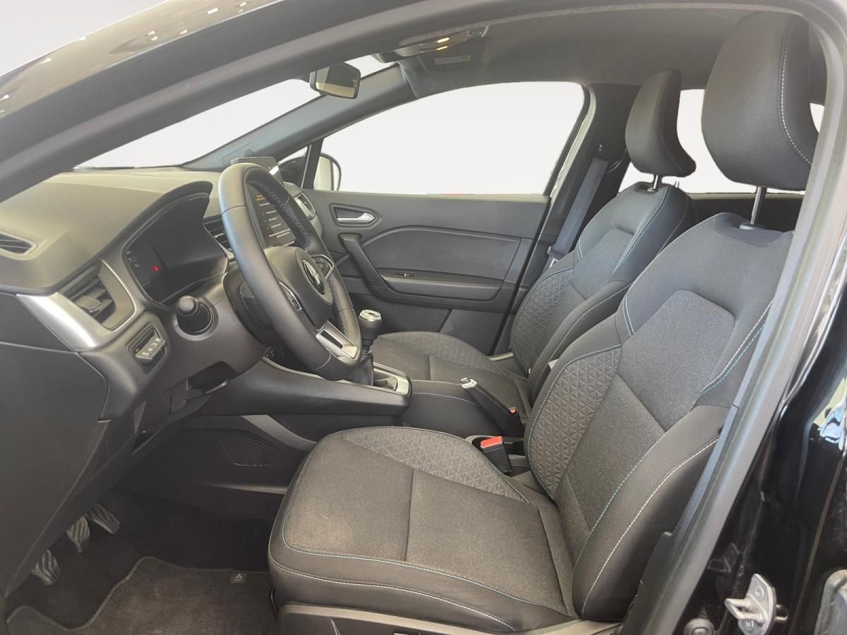 mitsubishi-asx-2025-gasolina-999cc