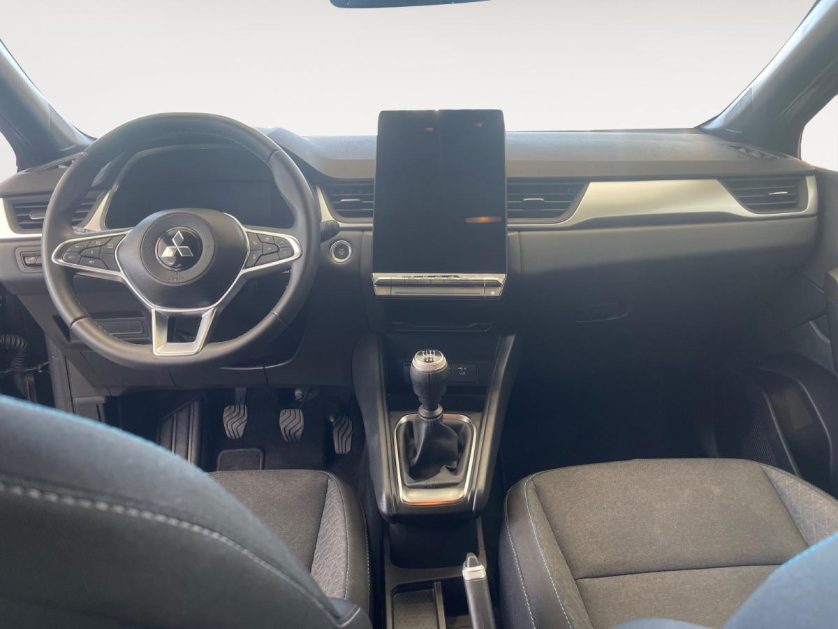 mitsubishi-asx-2025-gasolina-999cc