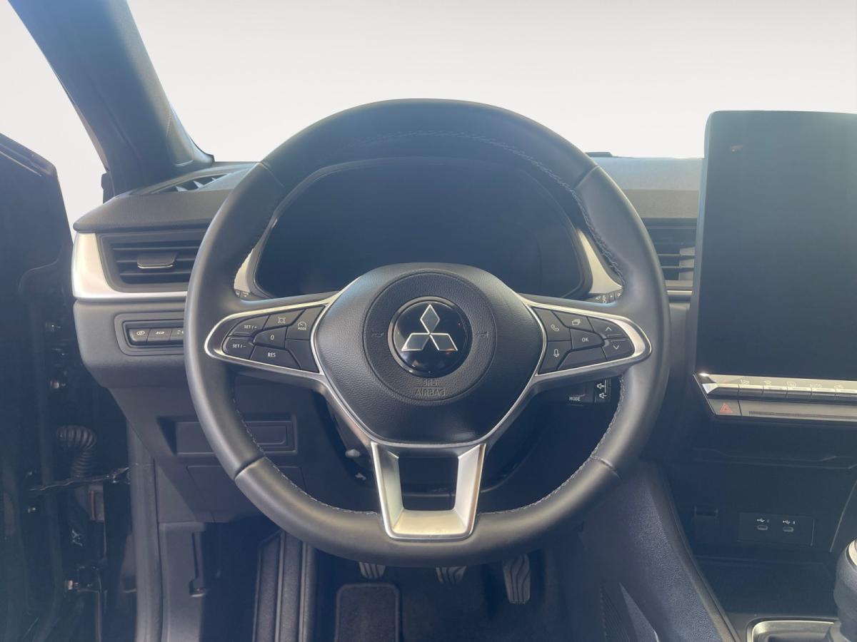mitsubishi-asx-2025-gasolina-999cc
