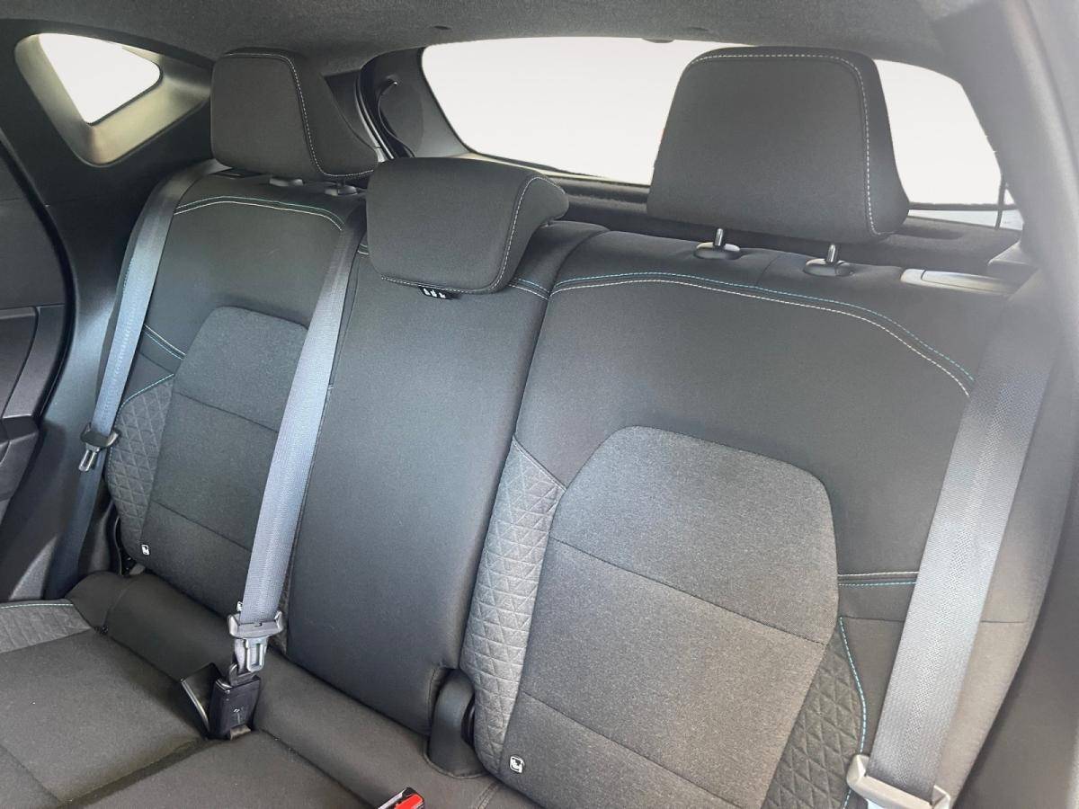 mitsubishi-asx-2025-gasolina-999cc