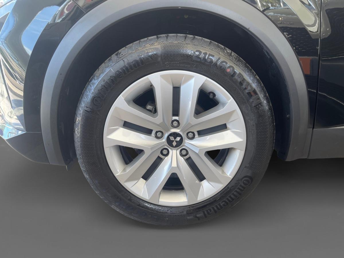 mitsubishi-asx-2025-gasolina-999cc
