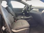 mitsubishi-asx-2025-gasolina-999cc