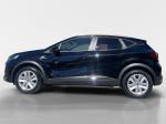 mitsubishi-asx-2025-gasolina-999cc