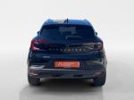 mitsubishi-asx-2025-gasolina-999cc