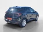mitsubishi-asx-2025-gasolina-999cc