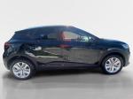 mitsubishi-asx-2025-gasolina-999cc