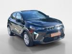mitsubishi-asx-2025-gasolina-999cc