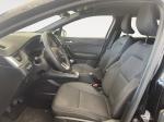 mitsubishi-asx-2025-gasolina-999cc