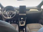 mitsubishi-asx-2025-gasolina-999cc