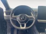 mitsubishi-asx-2025-gasolina-999cc