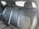 mitsubishi-asx-2025-gasolina-999cc