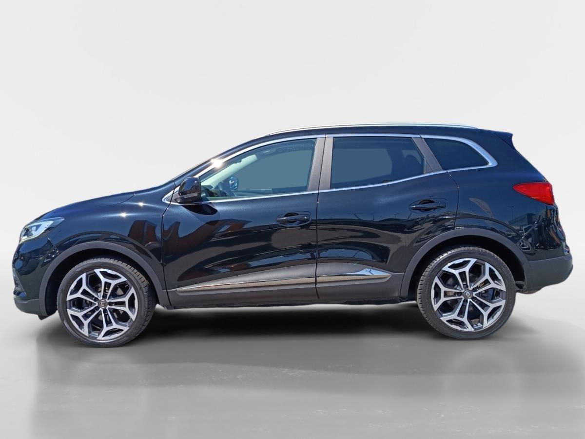 renault-kadjar-2019-gasolina-1332cc