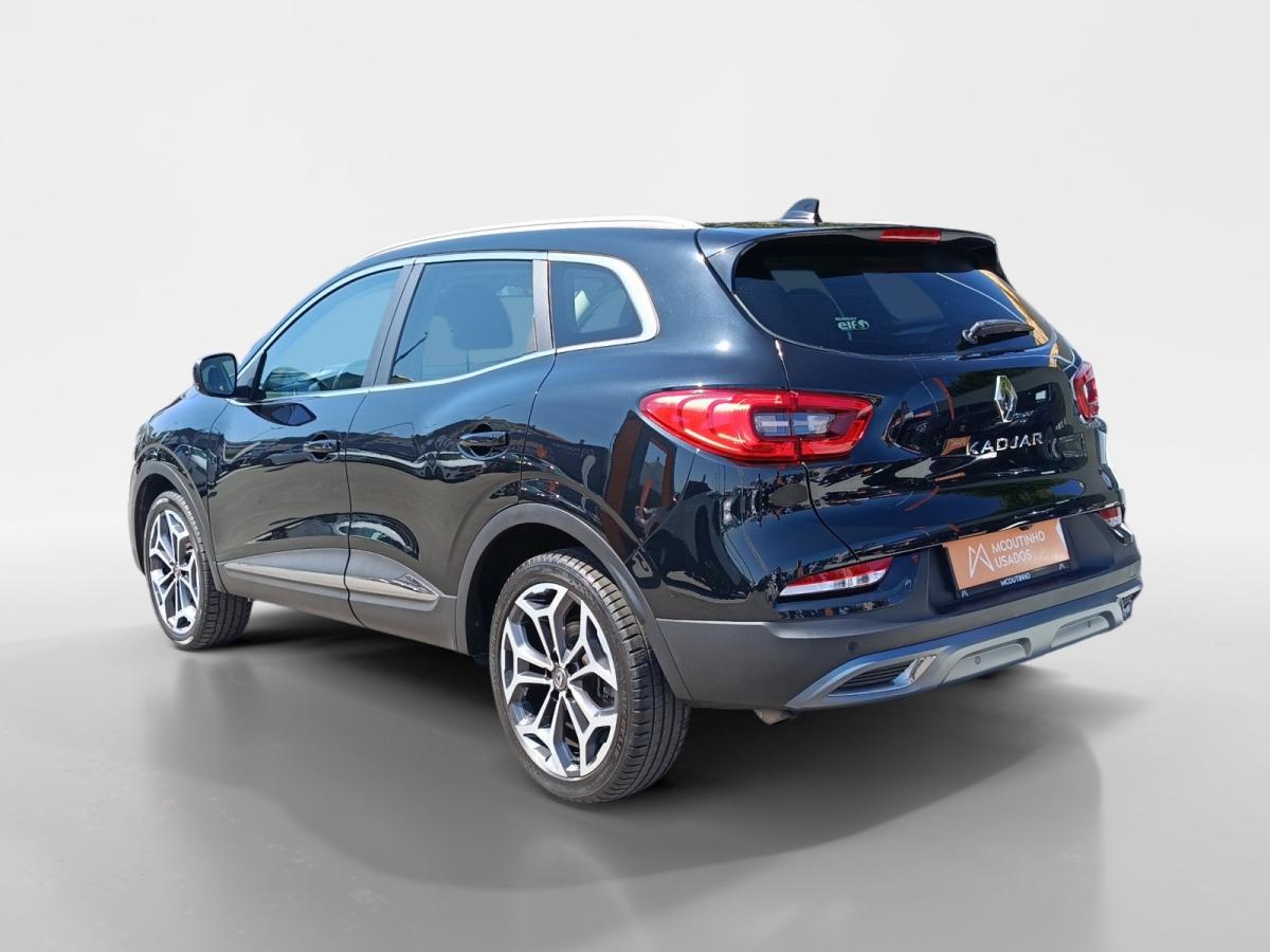 renault-kadjar-2019-gasolina-1332cc
