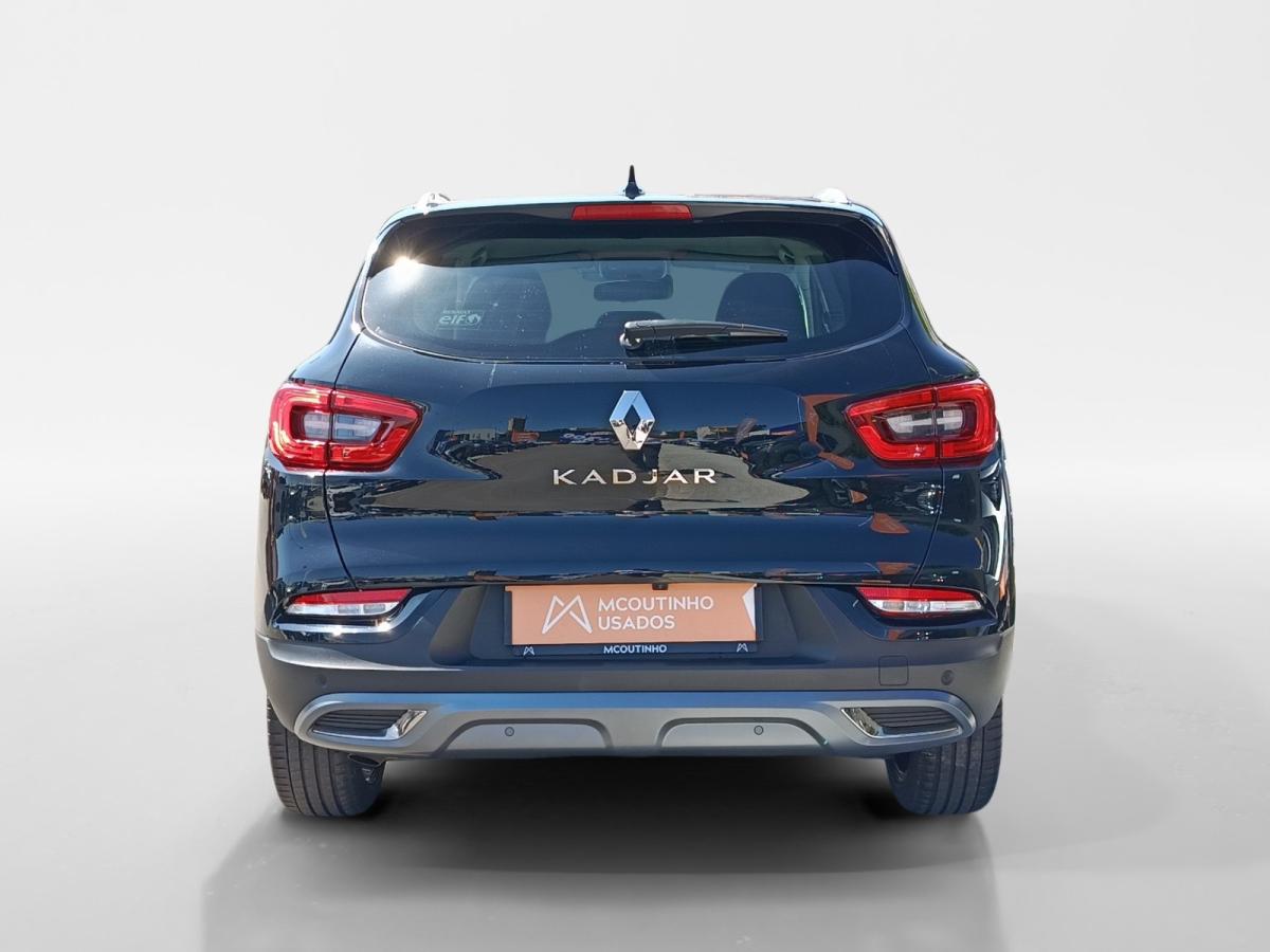renault-kadjar-2019-gasolina-1332cc