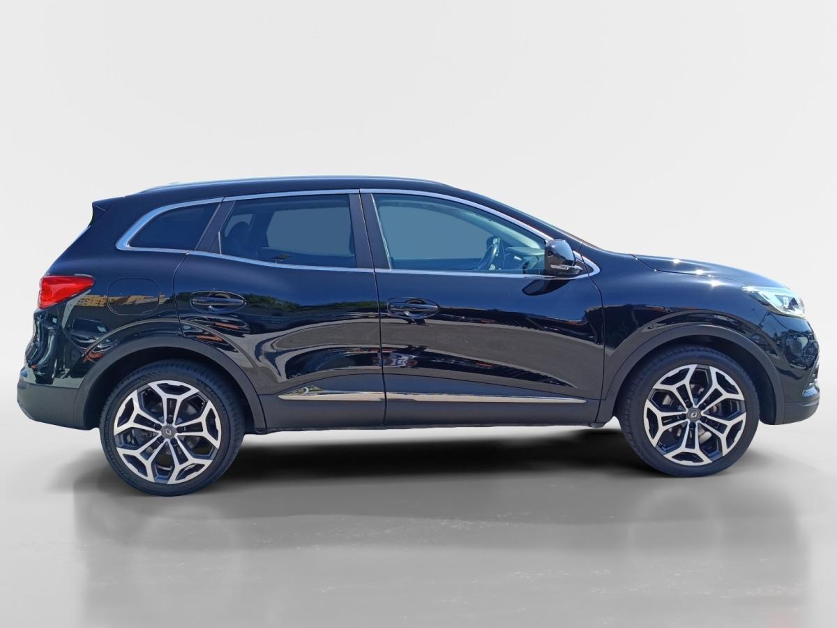 renault-kadjar-2019-gasolina-1332cc