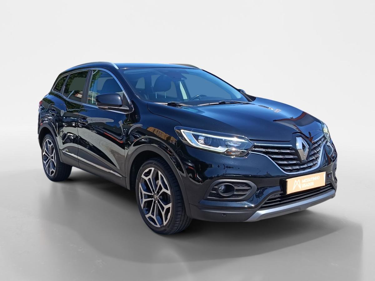 renault-kadjar-2019-gasolina-1332cc
