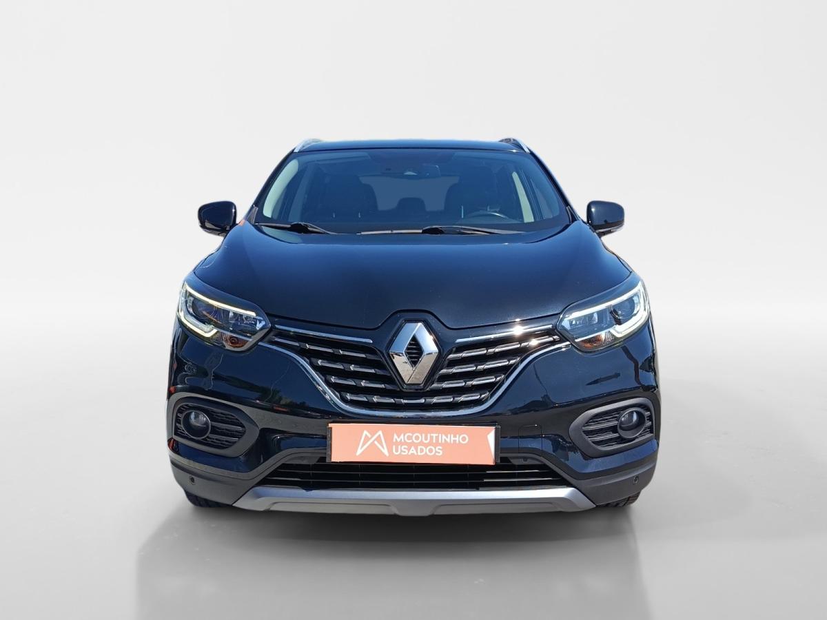 renault-kadjar-2019-gasolina-1332cc