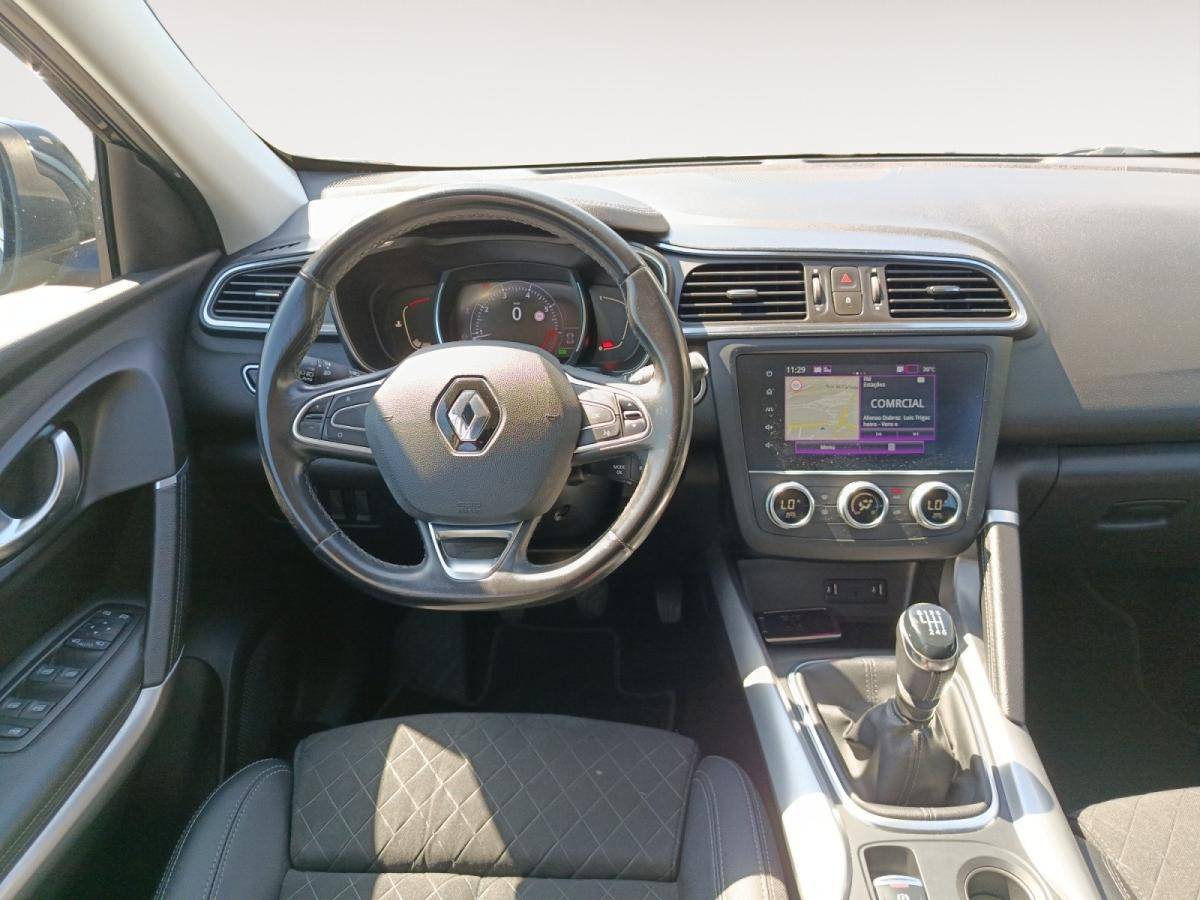 renault-kadjar-2019-gasolina-1332cc