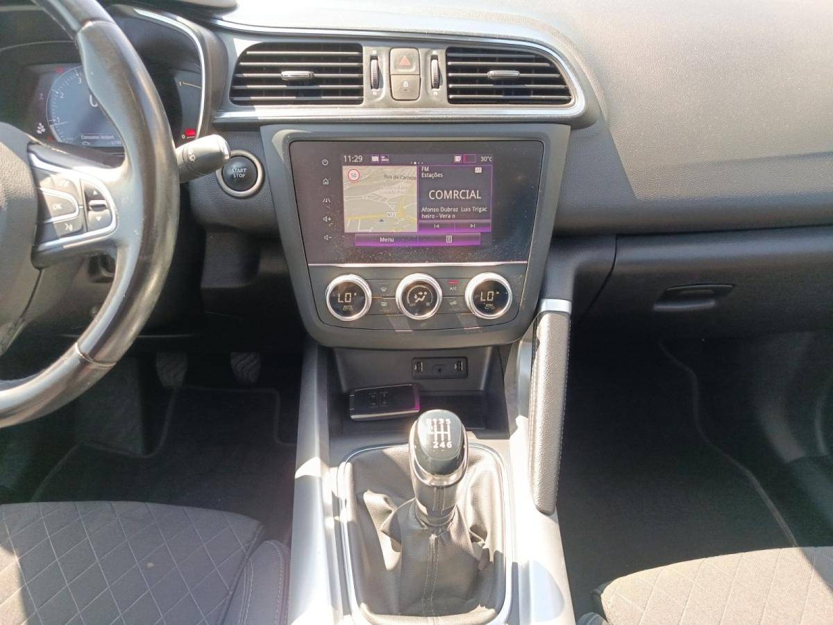 renault-kadjar-2019-gasolina-1332cc