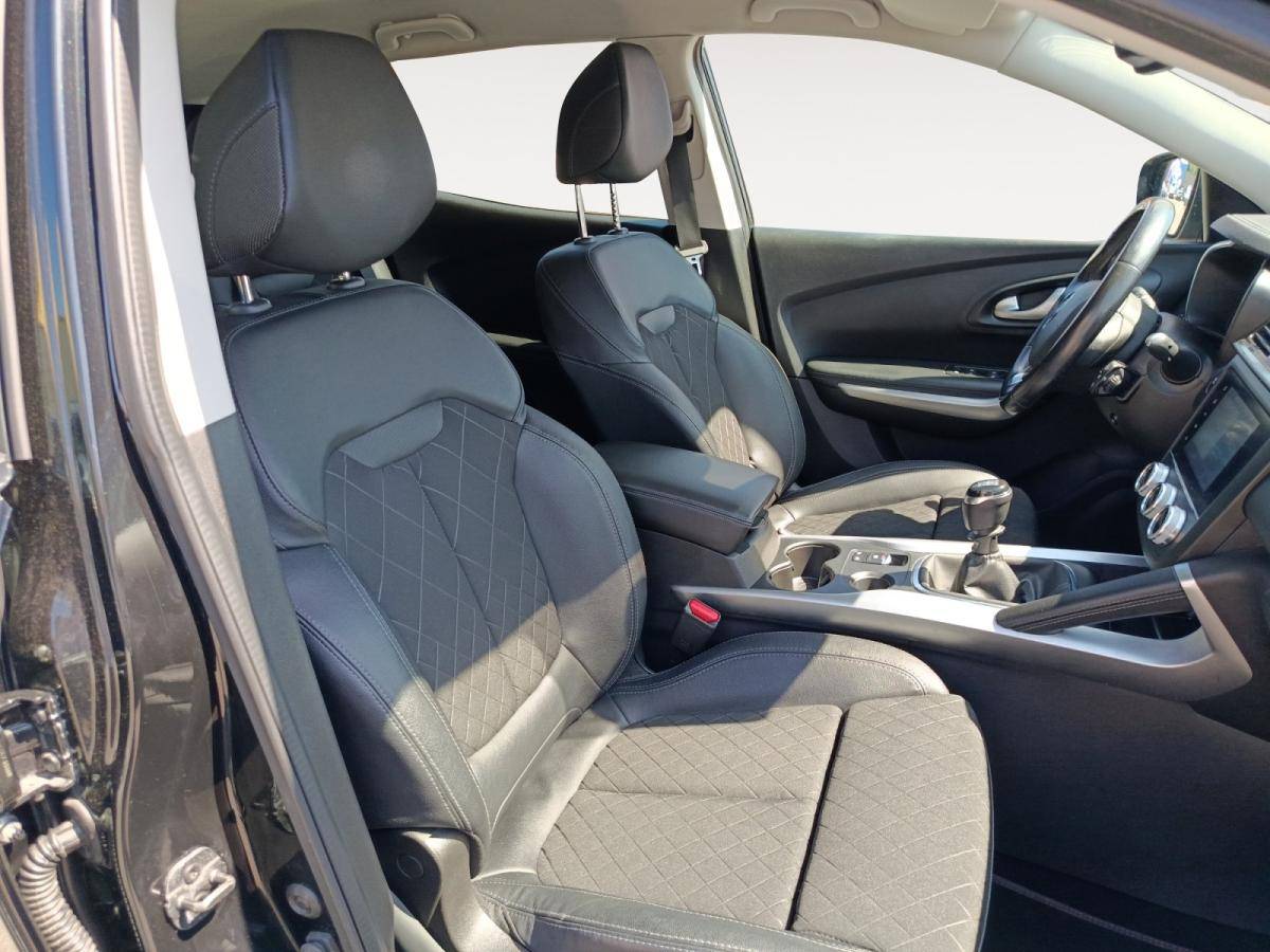 renault-kadjar-2019-gasolina-1332cc