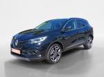 renault-kadjar-2019-gasolina-1332cc