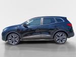 renault-kadjar-2019-gasolina-1332cc