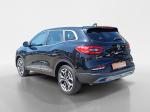 renault-kadjar-2019-gasolina-1332cc