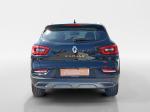 renault-kadjar-2019-gasolina-1332cc