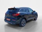renault-kadjar-2019-gasolina-1332cc