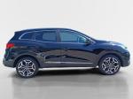 renault-kadjar-2019-gasolina-1332cc