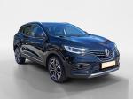 renault-kadjar-2019-gasolina-1332cc