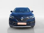 renault-kadjar-2019-gasolina-1332cc