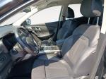renault-kadjar-2019-gasolina-1332cc