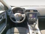 renault-kadjar-2019-gasolina-1332cc