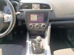 renault-kadjar-2019-gasolina-1332cc