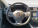 renault-kadjar-2019-gasolina-1332cc