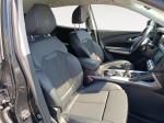 renault-kadjar-2019-gasolina-1332cc