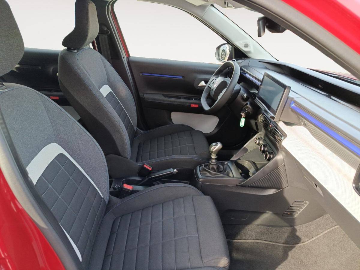 citroen-c3-2025-gasolina-1199cc