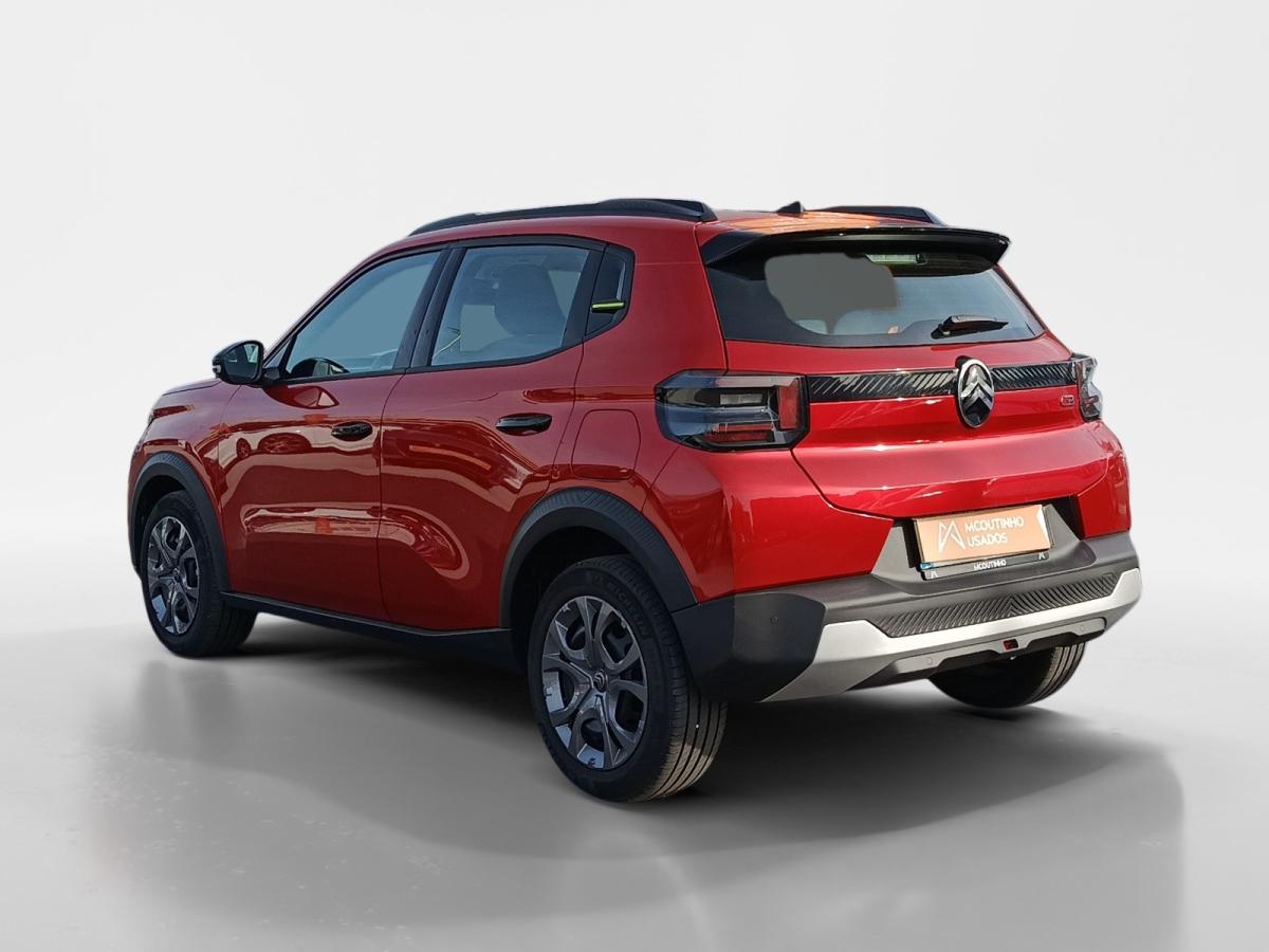 citroen-c3-2025-gasolina-1199cc