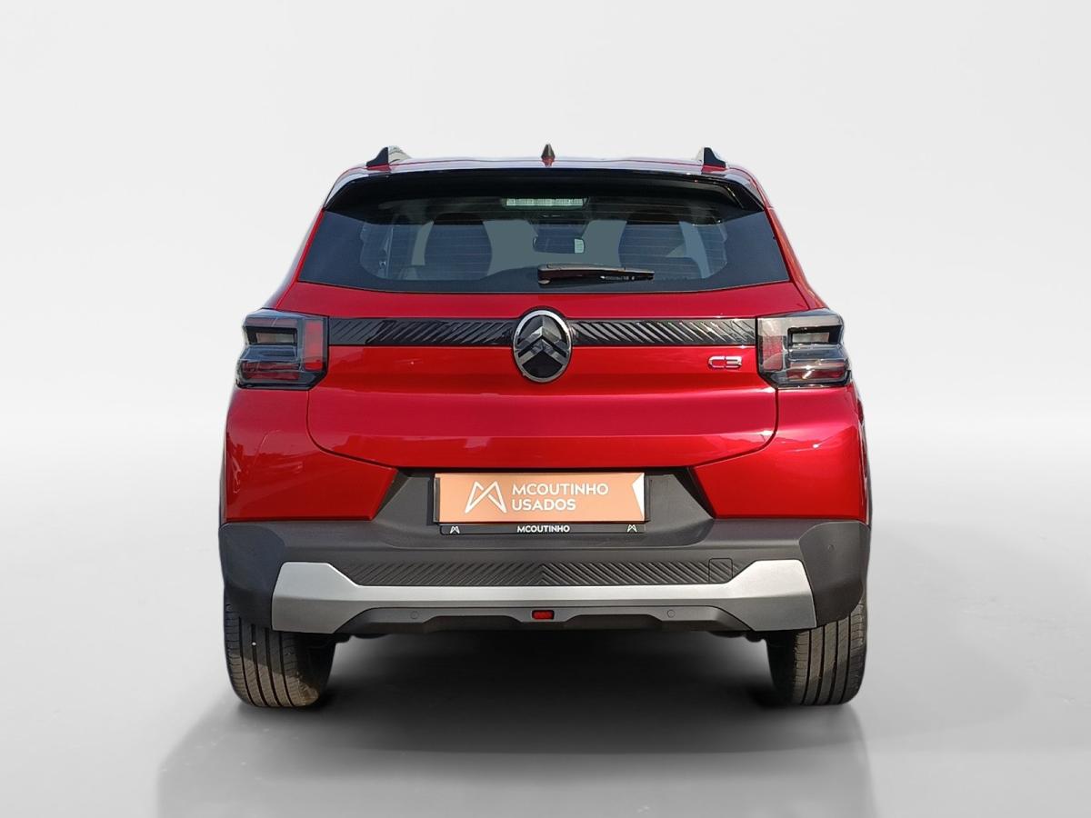 citroen-c3-2025-gasolina-1199cc