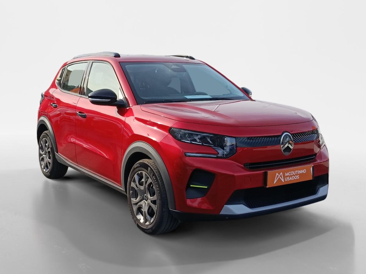 citroen-c3-2025-gasolina-1199cc